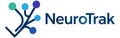 NeuroTrak